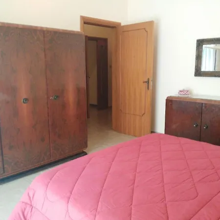 Casa Clelia * Teramo